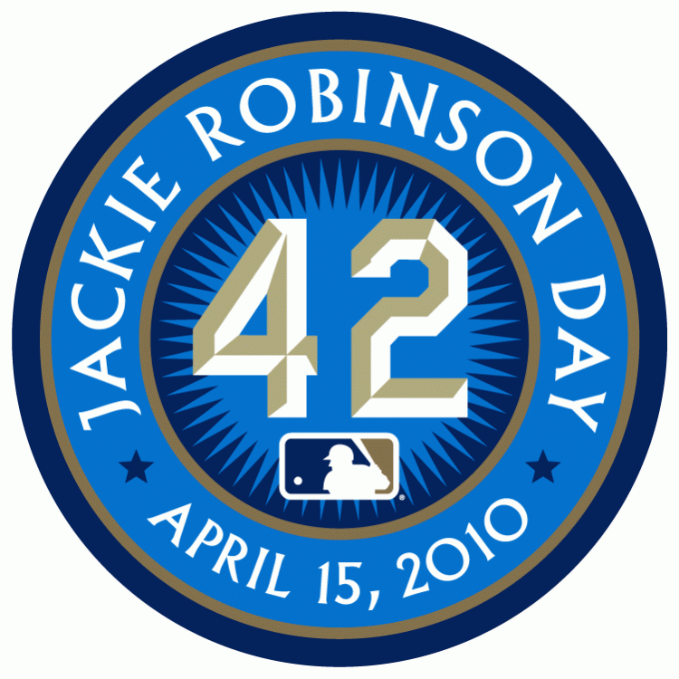 Major League Baseball 2010 Special Event Logo t shirts iron on transfers